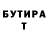 БУТИРАТ буратино Dzon Sanchez