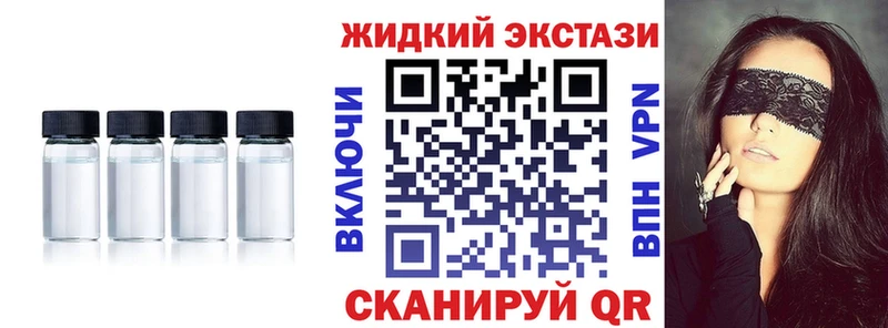 БУТИРАТ оксана  Купить  Кувшиново 