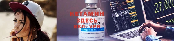 spice Бородино
