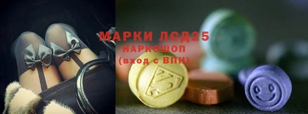 ECSTASY Бронницы