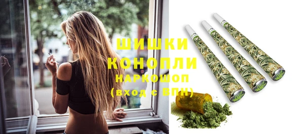 ECSTASY Бронницы