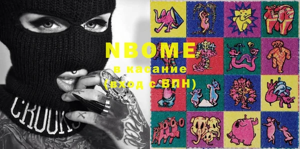 spice Бородино